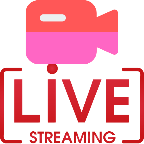 Livesix